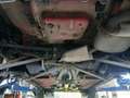 MINI One Cabrio 1.6 Chili Red - wenig km mit Klimaanlage Rot - thumbnail 27