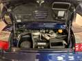 Porsche 996 Turbo 9FF *740 PS / 127.000.-€ Umbaukosten* Blau - thumbnail 23