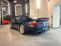 Porsche 996 Turbo 9FF *740 PS / 127.000.-€ Umbaukosten* Blau - thumbnail 6