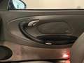 Porsche 996 Turbo 9FF *740 PS / 127.000.-€ Umbaukosten* Blau - thumbnail 17
