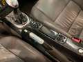 Porsche 996 Turbo 9FF *740 PS / 127.000.-€ Umbaukosten* Blau - thumbnail 18