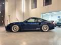 Porsche 996 Turbo 9FF *740 PS / 127.000.-€ Umbaukosten* Blau - thumbnail 2