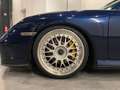 Porsche 996 Turbo 9FF *740 PS / 127.000.-€ Umbaukosten* Blau - thumbnail 3