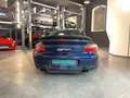 Porsche 996 Turbo 9FF *740 PS / 127.000.-€ Umbaukosten* Blau - thumbnail 7