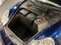 Porsche 996 Turbo 9FF *740 PS / 127.000.-€ Umbaukosten* Blau - thumbnail 22