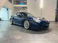 Porsche 996 Turbo 9FF *740 PS / 127.000.-€ Umbaukosten* Blau - thumbnail 5