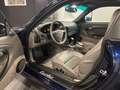 Porsche 996 Turbo 9FF *740 PS / 127.000.-€ Umbaukosten* Blau - thumbnail 9