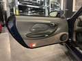 Porsche 996 Turbo 9FF *740 PS / 127.000.-€ Umbaukosten* Blau - thumbnail 10