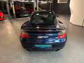 Porsche 996 Turbo 9FF *740 PS / 127.000.-€ Umbaukosten* Blau - thumbnail 25