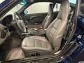 Porsche 996 Turbo 9FF *740 PS / 127.000.-€ Umbaukosten* Blau - thumbnail 12