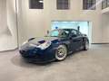 Porsche 996 Turbo 9FF *740 PS / 127.000.-€ Umbaukosten* Blau - thumbnail 1