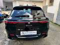 Alfa Romeo Tonale Tonale 1.6 Veloce 130cv tct6 Nero - thumbnail 13