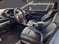 Subaru XV 2.0TD Executive Plus Blue - thumbnail 4
