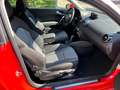 Audi A1 1.4TSI DSG S-Line sport LED Navigation 2.Hand Rosso - thumbnail 10