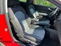 Audi A1 1.4TSI DSG S-Line sport LED Navigation 2.Hand Rosso - thumbnail 11