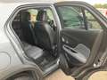 Opel Mokka 1.4 T Edition 4x4 Grijs - thumbnail 7