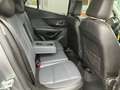 Opel Mokka 1.4 T Edition 4x4 Grijs - thumbnail 19