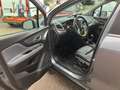 Opel Mokka 1.4 T Edition 4x4 Grijs - thumbnail 12