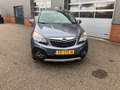 Opel Mokka 1.4 T Edition 4x4 Grijs - thumbnail 3