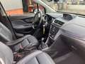 Opel Mokka 1.4 T Edition 4x4 Grijs - thumbnail 9