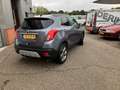 Opel Mokka 1.4 T Edition 4x4 Grijs - thumbnail 4