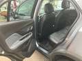 Opel Mokka 1.4 T Edition 4x4 Grijs - thumbnail 11