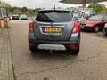 Opel Mokka 1.4 T Edition 4x4 Grijs - thumbnail 5