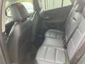 Opel Mokka 1.4 T Edition 4x4 Grijs - thumbnail 20