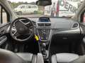 Opel Mokka 1.4 T Edition 4x4 Grijs - thumbnail 13