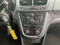 Opel Mokka 1.4 T Edition 4x4 Grijs - thumbnail 17