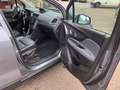 Opel Mokka 1.4 T Edition 4x4 Grijs - thumbnail 10