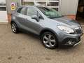 Opel Mokka 1.4 T Edition 4x4 Grijs - thumbnail 2