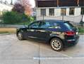 Audi A3 Sportback Czarny - thumbnail 1