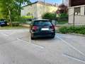 Audi A3 Sportback Czarny - thumbnail 4