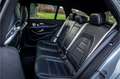 Mercedes-Benz E 63 AMG Estate S 4MATIC Premium Plus Keramisch Performance Gris - thumbnail 24