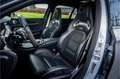 Mercedes-Benz E 63 AMG Estate S 4MATIC Premium Plus Keramisch Performance Gris - thumbnail 6
