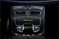 Mercedes-Benz E 63 AMG Estate S 4MATIC Premium Plus Keramisch Performance Gris - thumbnail 23
