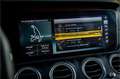 Mercedes-Benz E 63 AMG Estate S 4MATIC Premium Plus Keramisch Performance Gris - thumbnail 21