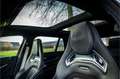 Mercedes-Benz E 63 AMG Estate S 4MATIC Premium Plus Keramisch Performance Gris - thumbnail 7