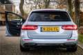 Mercedes-Benz E 63 AMG Estate S 4MATIC Premium Plus Keramisch Performance Gris - thumbnail 28