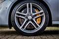 Mercedes-Benz E 63 AMG Estate S 4MATIC Premium Plus Keramisch Performance Gris - thumbnail 29