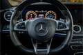 Mercedes-Benz E 63 AMG Estate S 4MATIC Premium Plus Keramisch Performance Gris - thumbnail 9