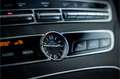 Mercedes-Benz E 63 AMG Estate S 4MATIC Premium Plus Keramisch Performance Gris - thumbnail 35