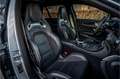 Mercedes-Benz E 63 AMG Estate S 4MATIC Premium Plus Keramisch Performance Gris - thumbnail 13