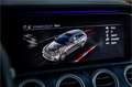 Mercedes-Benz E 63 AMG Estate S 4MATIC Premium Plus Keramisch Performance Gris - thumbnail 41