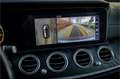 Mercedes-Benz E 63 AMG Estate S 4MATIC Premium Plus Keramisch Performance Gris - thumbnail 34