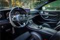 Mercedes-Benz E 63 AMG Estate S 4MATIC Premium Plus Keramisch Performance Gris - thumbnail 5