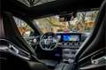 Mercedes-Benz E 63 AMG Estate S 4MATIC Premium Plus Keramisch Performance Gris - thumbnail 32
