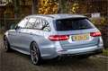 Mercedes-Benz E 63 AMG Estate S 4MATIC Premium Plus Keramisch Performance Gris - thumbnail 17