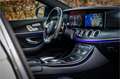 Mercedes-Benz E 63 AMG Estate S 4MATIC Premium Plus Keramisch Performance Gris - thumbnail 33